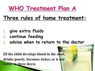 Blocks sodium transport into the cell 