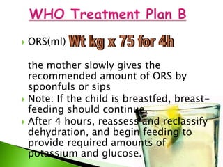 Transmission of nerve impulsesCalcium ImbalancesEtiologyHypocalcemia<4.5/9 mg/dlDietChronic renal failureMal absorption syndromesAlcoholismAcute pancreatitisLoop diureticsCitrated bloodalkalosisHypercalcemia>5.5/11 mg/dl98%HyperparathyroidismThiazide diuretics malignancyImmobilityVit.A & D overdoseCa cont. antacidsRenal dysfunctionSteroidacidosis