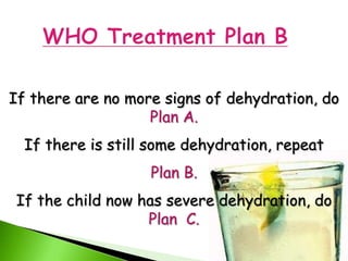 Clinical manifestations (hypocalcemia)IrritabilityDecreased memoryDelusions, hallucinationsHyperreflexiaParasthesias+ Chvostek’s sign+ Trousseau’s signLaryngeal spasm, resp.arrestTetany, seizuresAbd’l. crampsECGProlonged QT interval