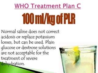 Clinical manifestation (Hypercalcemia)Headache, confusionDecreased memoryPsychosis, stupor, comaMuscle weaknesses, fatigueDepressed reflexesAnorexia, N/VBone pain, fracturesPolyuria, dehydrationNephrolithiasis ( kidney stones)ECGShortened QT interval