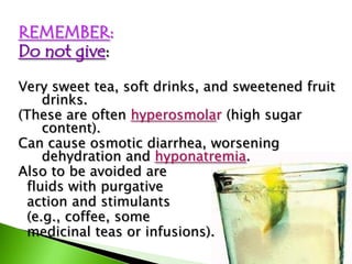 Nursing InterventionsMonitor serum Ca, VS, ECGMobilization and wt. bearing activityDiet low in CaDilute urine to prevent renal calculi formationHydrate w/ isotonic solutionsPromote excretion w/loop diureticWatch for digitalis toxicity