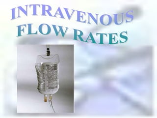 Dehydration:Checking the main symptomsHistory taking and  do a thorough physical examination classify type of dehydration depending on the amount of water and electrolytes lostThese are reflected by the signs and symptoms the child will present