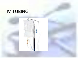 Dehydration: ClassificationDehydration is classified as no dehydration, some dehydration, or severe dehydration based on how much of the body's fluid is lost or not replenished. When severe, dehydration is a life-threatening emergencyDEATH