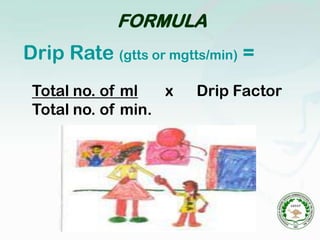 WHO Treatment Plan AThree rules of home treatment:give extra fluidscontinue feedingadvise when to return to the doctor(if the child develops blood in the stool, drinks poorly, becomes sicker, or is not better in three days).