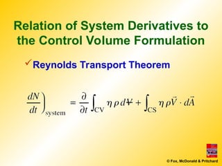 fluids-mechanicsfluids-mechanicsfluids-mechanics.ppt