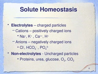 Fluids and Electrolytes_Hobson - Copy.ppt