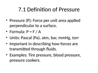 Fluids_and_Pressure_Presentation(1).pptx