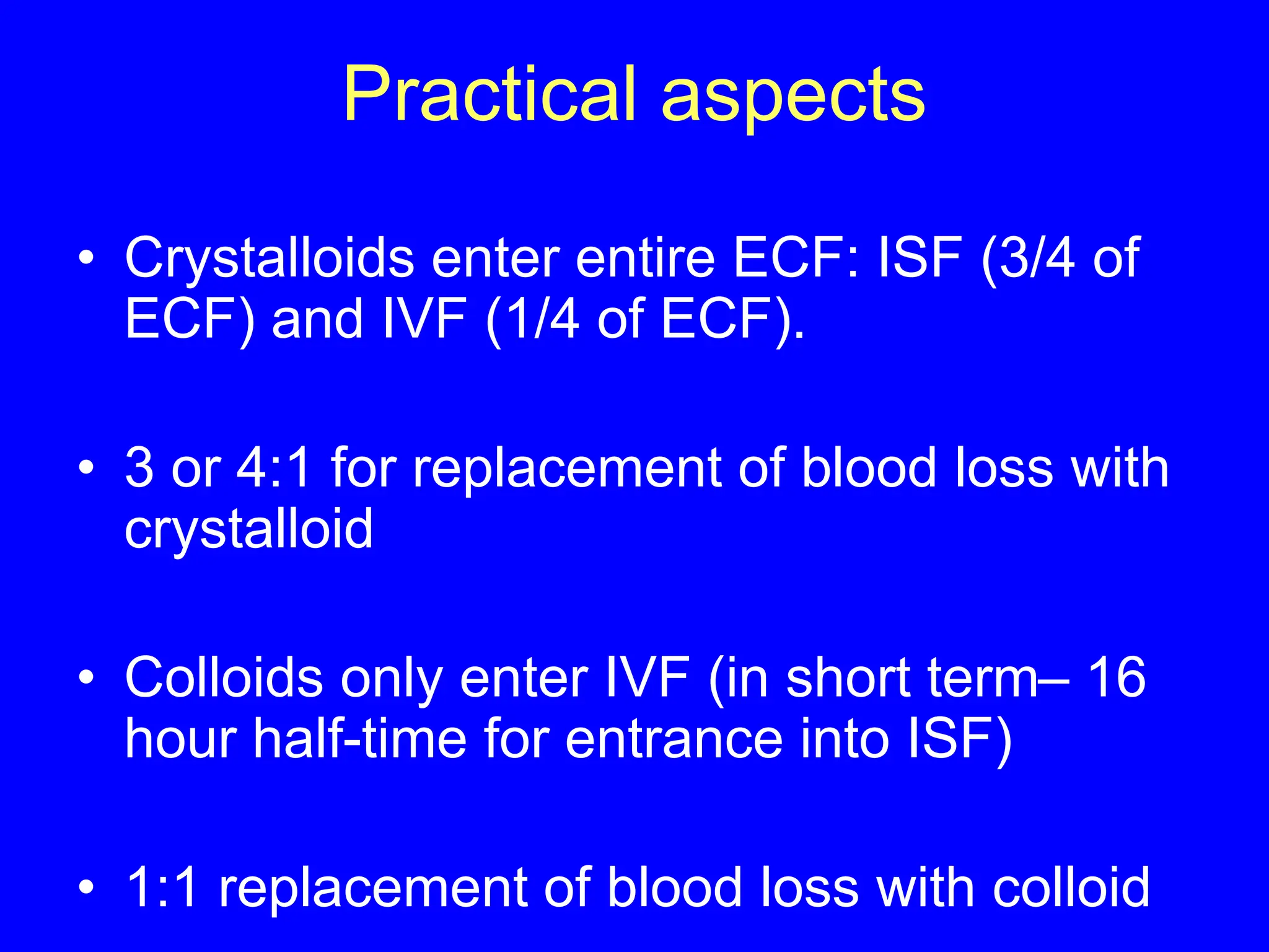 Fluids electrolytes and shock.ppt