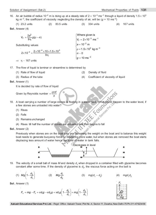apa literature review outline