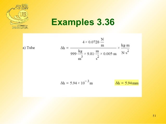 fluid statics practice problems pdf