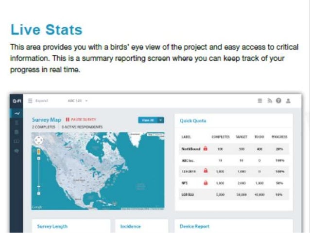 Fluidsurveys Software Canada Or Alternatives - 5
