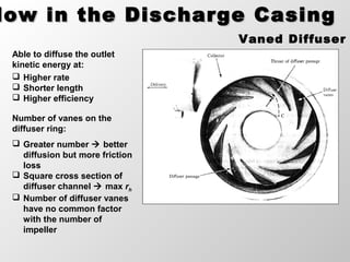 centrifugal pump | PPT