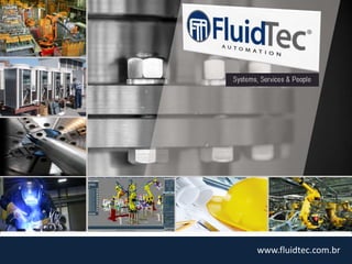 www.fluidtec.com.br
 