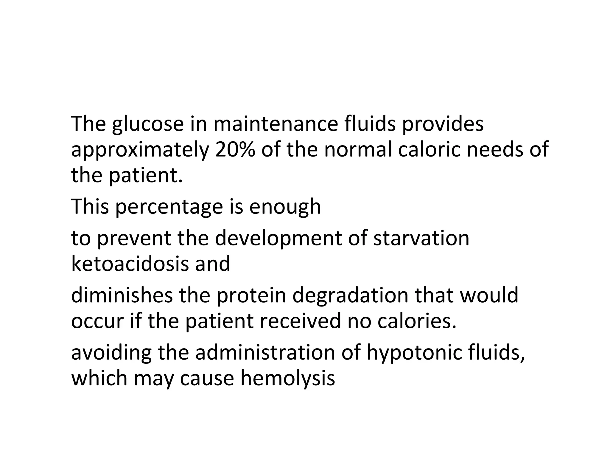 Carb counting for diabetes: How to count and use the glycemic index