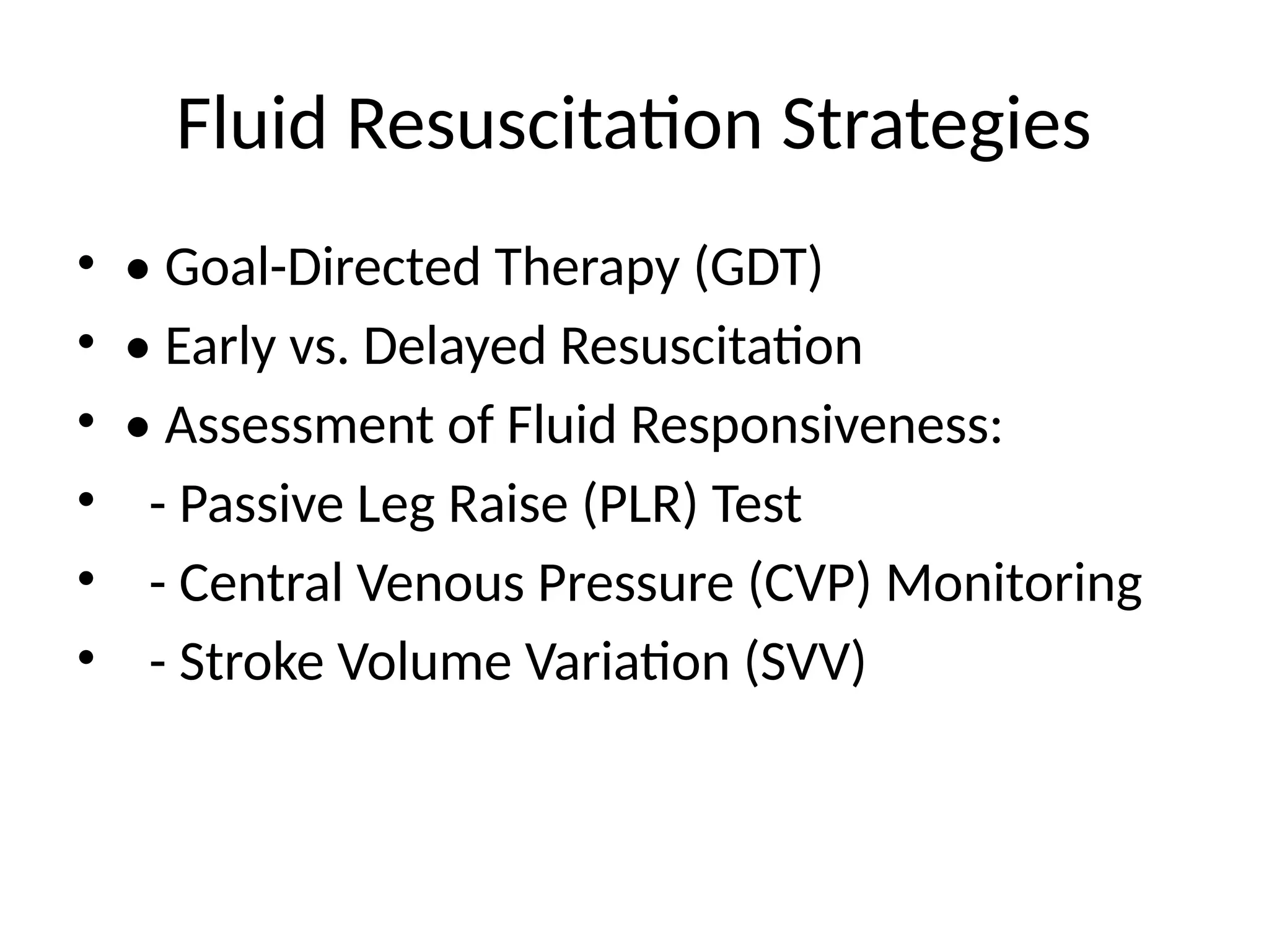 Fluid_Therapy_Presentation__Updated.pptx