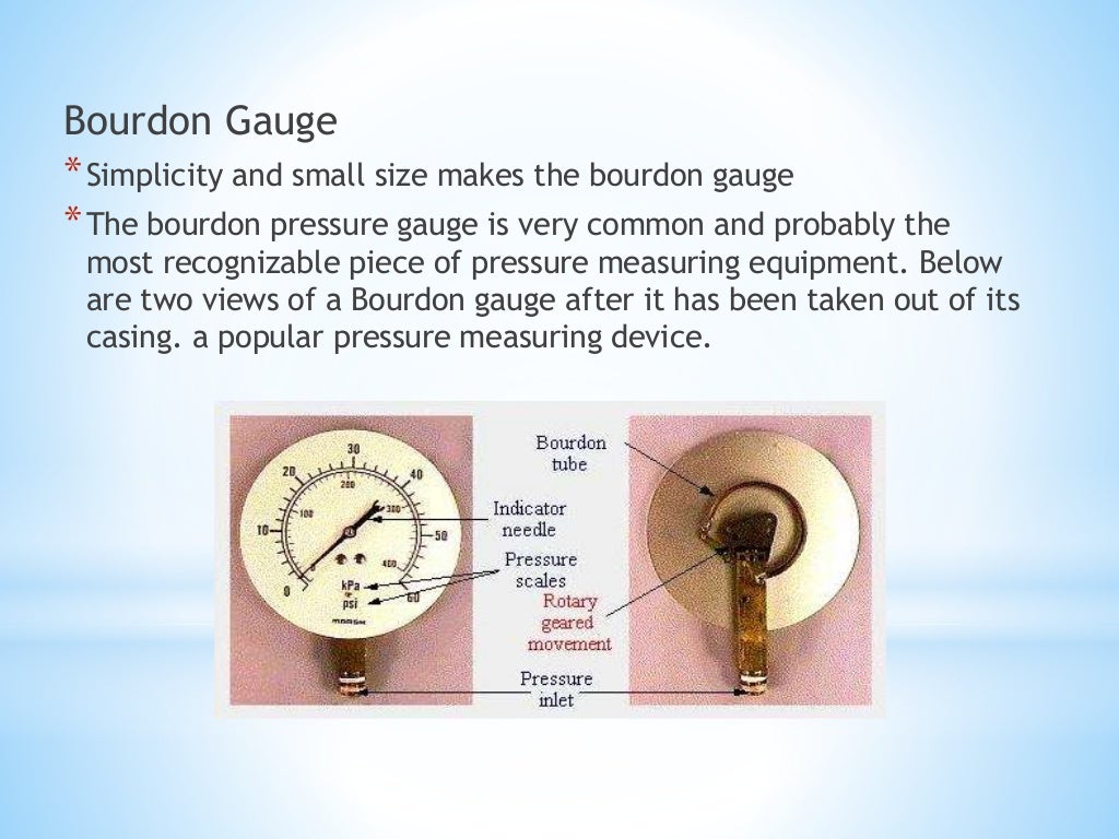 Fluid Mechanics ppt
