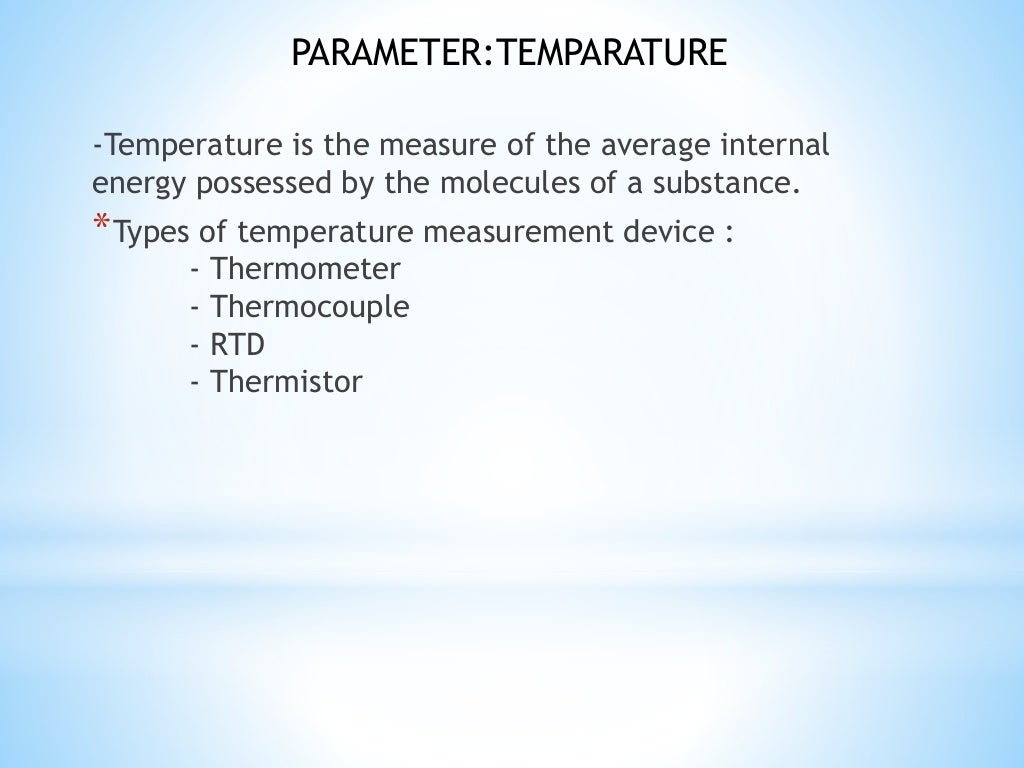 Fluid Mechanics ppt