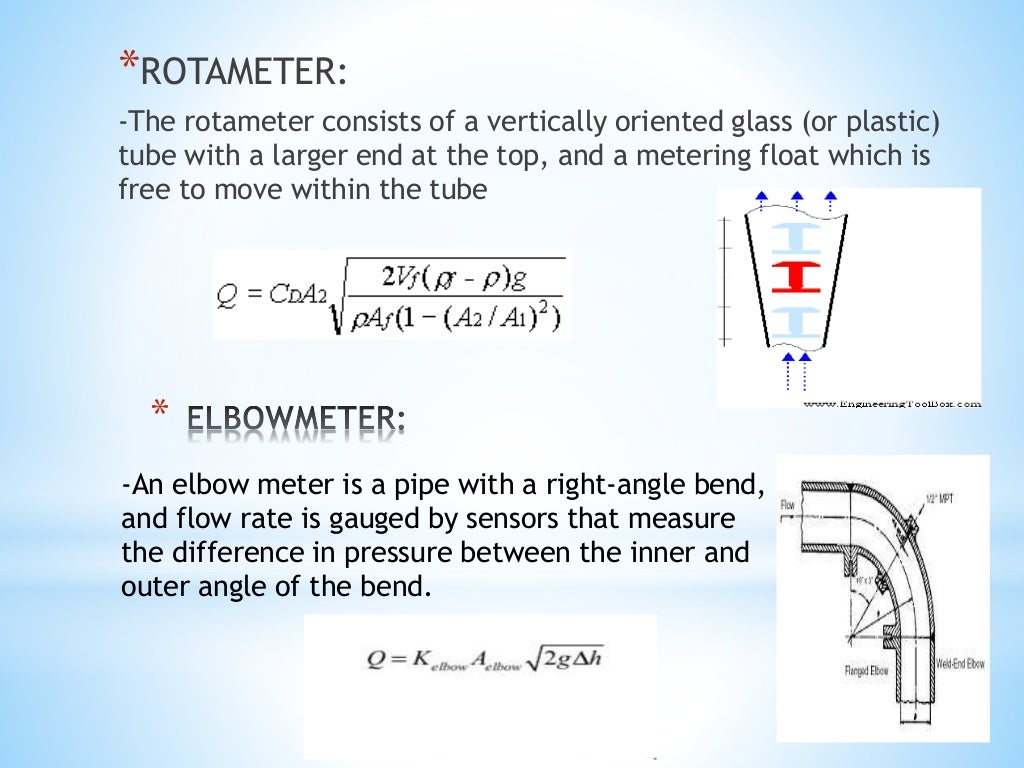Fluid Mechanics ppt