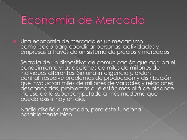 Los hilos las uñas para el ajuste de la persona como ellos funcionan y hacerse cuanto