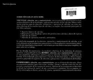 Flujo de fluidos_en_valvulas_acces_y_tuberias_si_crane_mc_graw-hill