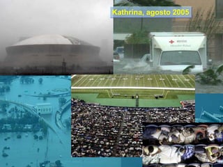 www.mebe.org
               Kathrina, agosto 2005
 