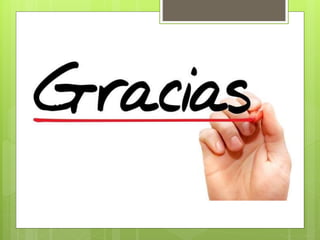 Flujo de proceso lineal e intermitente