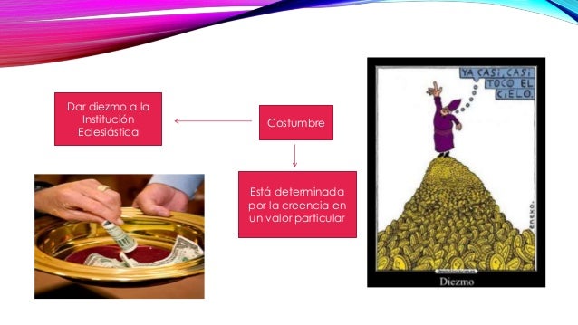 Teoria weberiana_teoria_online