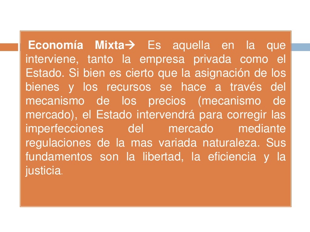 Flujo Que Es Definicion Y Concepto 2021 Economipedia Images