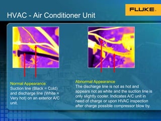 MoistureWater entering building structure through:Leaks in building envelopFailed and poorly installed plumbingCondensation caused by:Improper constructionPoor building managementAir leakageAll of which can cause health, comfort, safety and financial issues