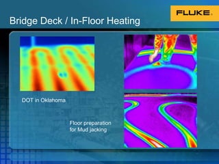 A/C Condenser in Ceilingcondenser unit in ceiling above bathtub full of watertop of ceiling above bathtubshower wallCondensation drain line in A/c condenser clogged causing water to drip from pan.