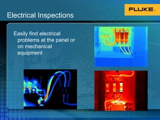 Compressor for in Store Freezing UnitsProblems here!Caused this problem