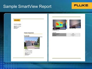 Choosing the Right One!TiR – TiR1TiR2FT – TiR3FT – TiR4FT