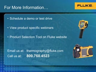 TiR & TiR13.5” Widescreen Display