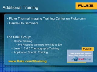 Single-Handed Operation