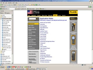 160x120 ResolutionFlexcam SeriesOn-Board:Emissivity Correction & All IR-Fusion Viewing Modes Features:Articulating Lens, Interchangeable Lenses & Batteries, 	Laser & Torch, Large 5” LCD