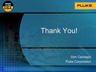 SmartView®SoftwareCreate professional reportsSmartView software is included at no additional charge, with no license agreement and no costly upgrades Imager stores ALL raw temperature dataYou can optimize everything besides focus in the software afterwards