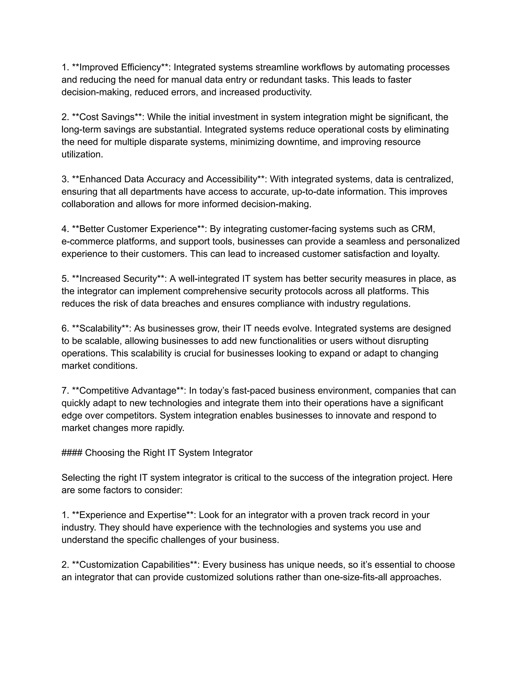Fluke Infotech LLP _ Best IT System Integrator, Cisco,Aruba, Dell,HP.pdf