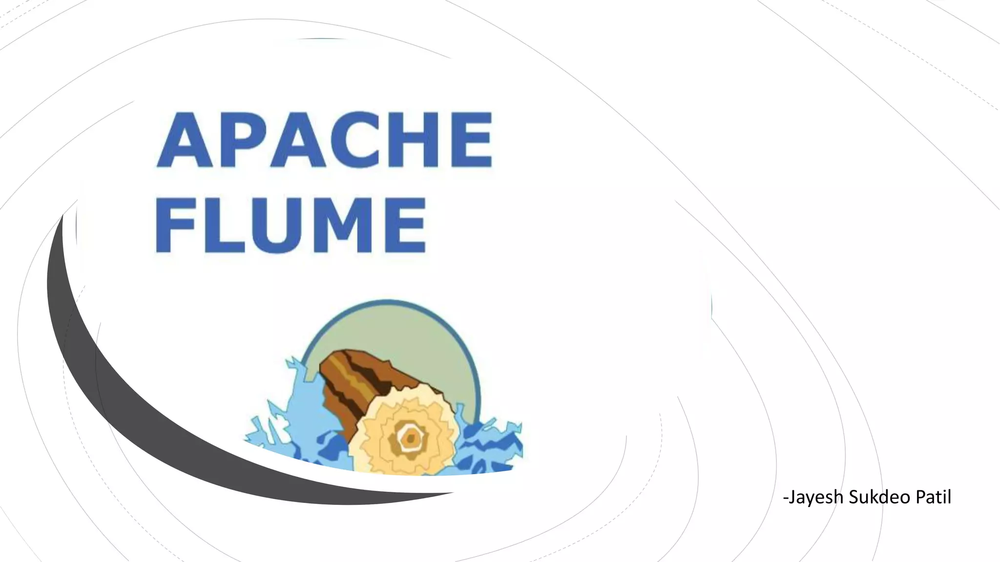 -Jayesh Sukdeo Patil
 