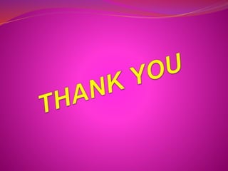 Fluorescence and Phosphorescence by Atikur Rahman 