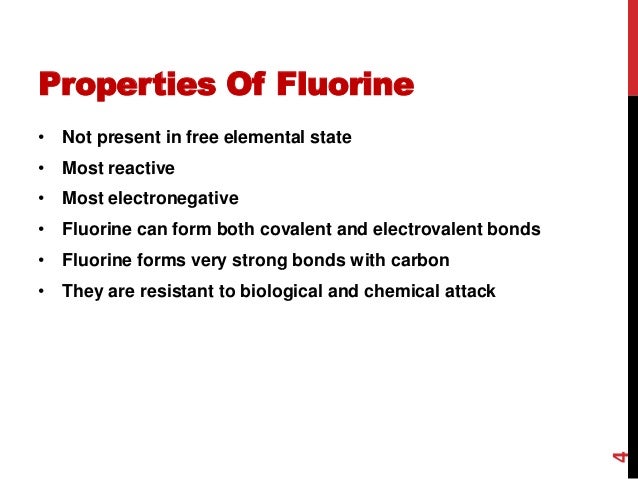 Physical Properties Of Carbon Physical Properties Of Carbon