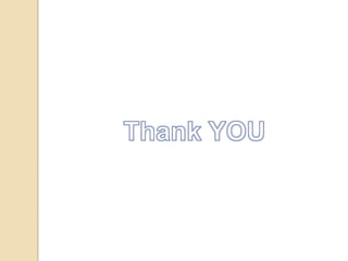 Fluoride problem in drinking water