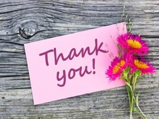 FLUORIDE in dentistry, Uses, Advantages.