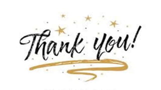 Fluorometry as per PCI