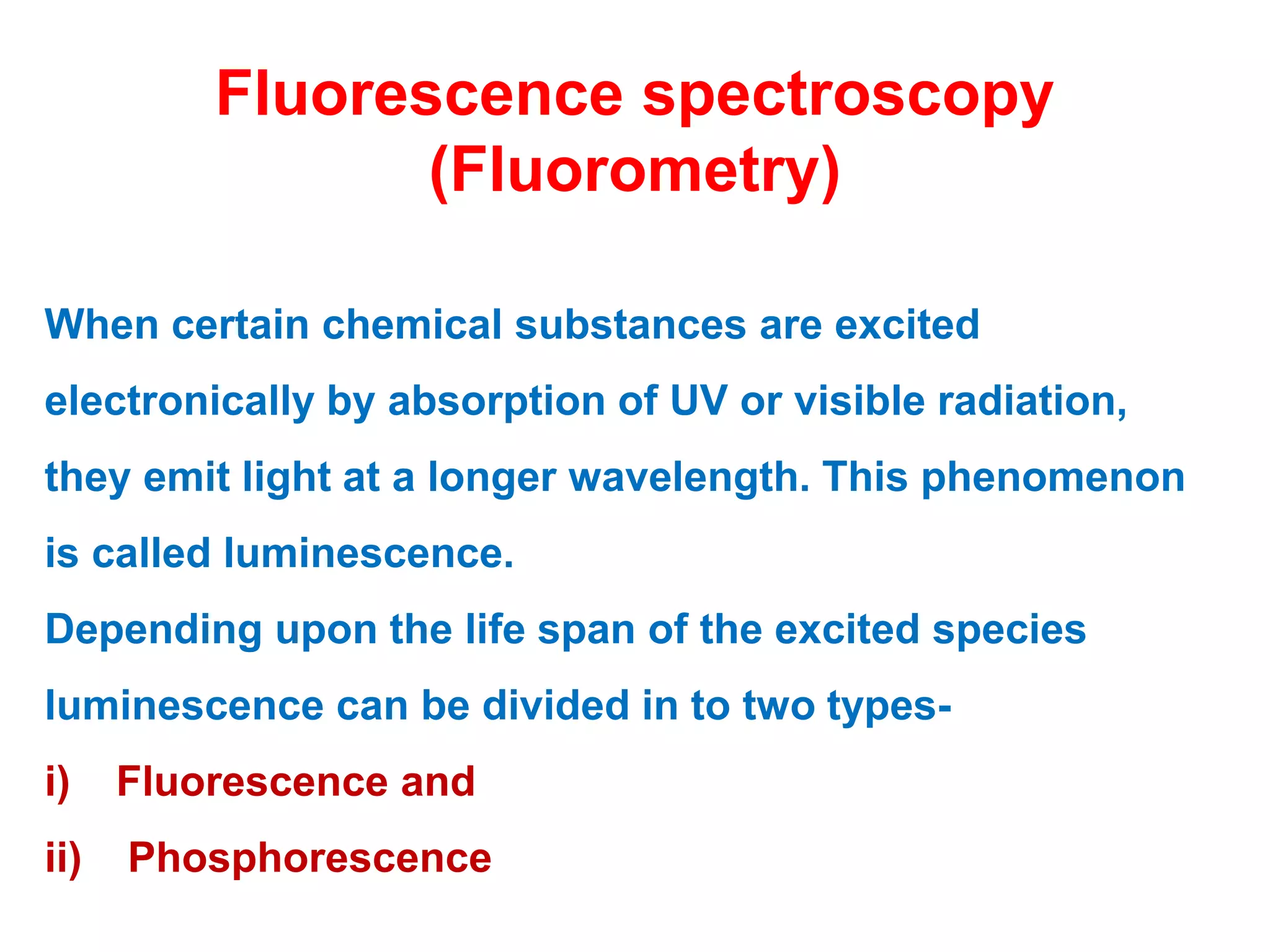 Fluorometry PPT file.ppt