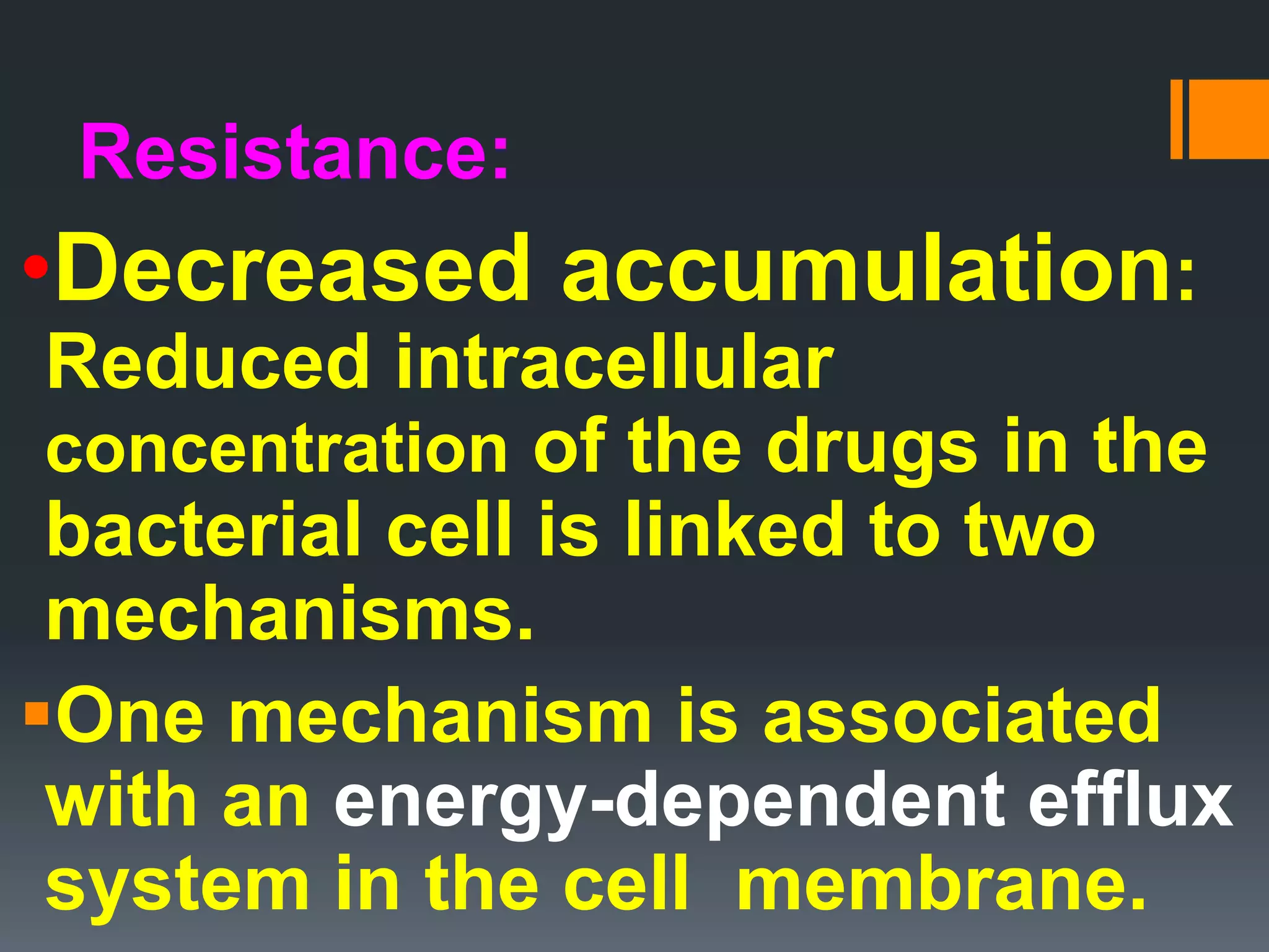 Fluoroquinolones | PDF