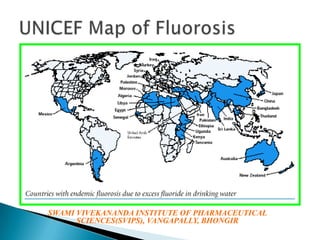 SWAMI VIVEKANANDA INSTITUTE OF PHARMACEUTICAL
SCIENCES(SVIPS), VANGAPALLY, BHONGIR

 