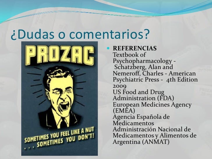 Lindaksa las pastillas para el adelgazamiento están cuanto
