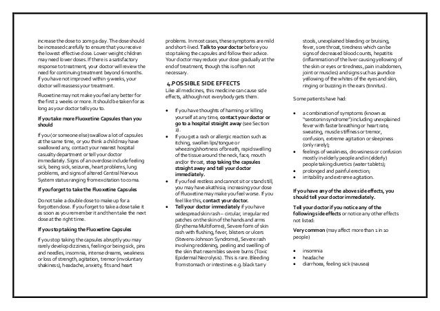 Prezzo cialis e viagra