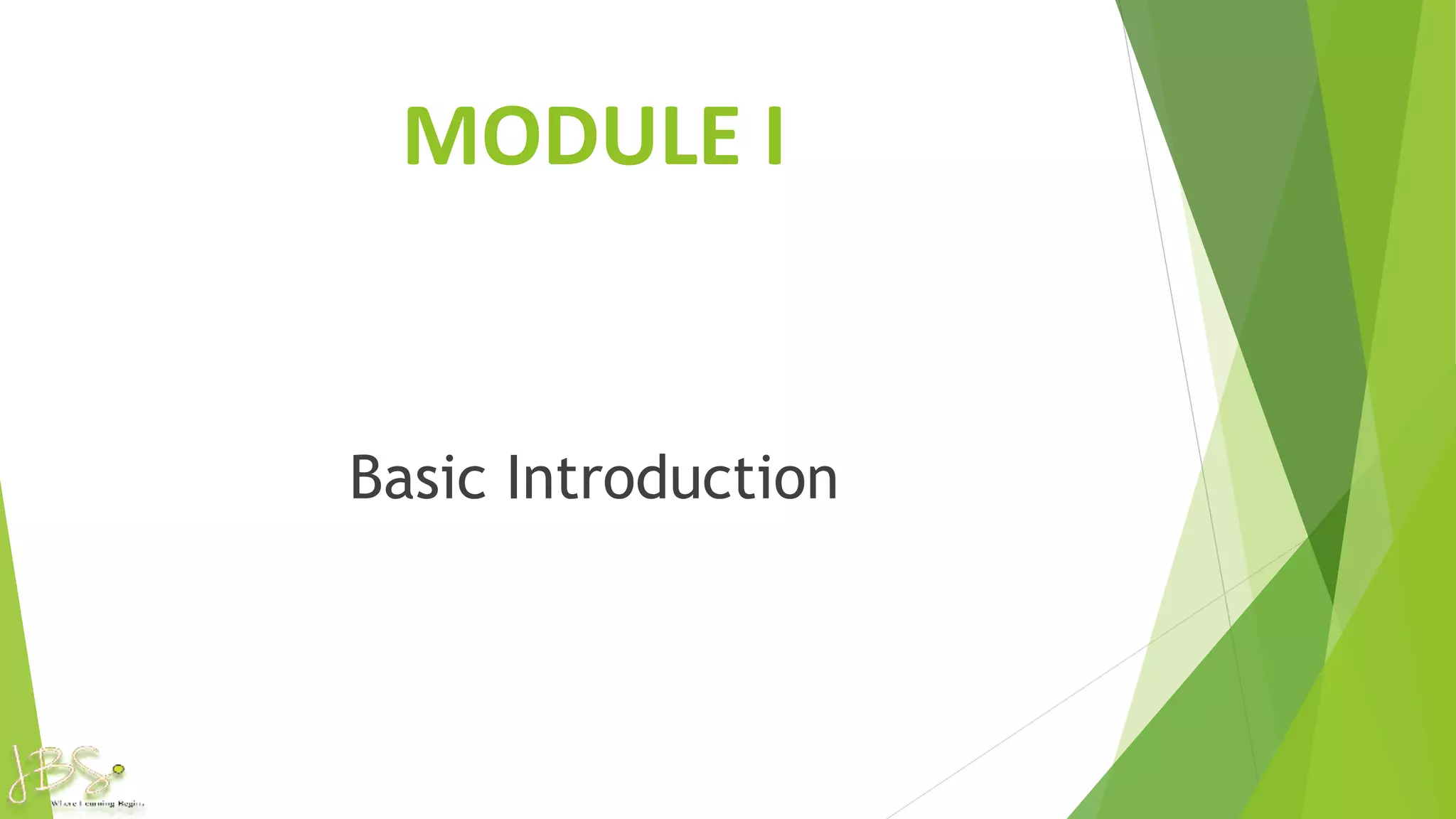 Upwork For Beginners | Online Guide | PPTX