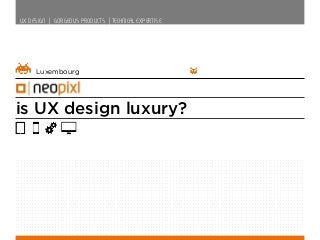 UX DESIGN | GORGEOUS PRODUCTS | TECHNICAL EXPERTISE

Luxembourg

is UX design luxury?
.
.
.
.
.
.
.
.
.
.
.
.
.
.
.
.
.
.
.
.
.
.
.
.

.
.
.
.
.
.
.
.
.
.
.
.
.
.
.
.
.
.
.
.
.
.
.
.

.
.
.
.
.
.
.
.
.
.
.
.
.
.
.
.
.
.
.
.
.
.
.
.

.
.
.
.
.
.
.
.
.
.
.
.
.
.
.
.
.
.
.
.
.
.
.
.

.
.
.
.
.
.
.
.
.
.
.
.
.
.
.
.
.
.
.
.
.
.
.
.

.
.
.
.
.
.
.
.
.
.
.
.
.
.
.
.
.
.
.
.
.
.
.
.

.
.
.
.
.
.
.
.
.
.
.
.
.
.
.
.
.
.
.
.
.
.
.
.

.
.
.
.
.
.
.
.
.
.
.
.
.
.
.
.
.
.
.
.
.
.
.
.

.
.
.
.
.
.
.
.
.
.
.
.
.
.
.
.
.
.
.
.
.
.
.
.

.
.
.
.
.
.
.
.
.
.
.
.
.
.
.
.
.
.
.
.
.
.
.
.

.
.
.
.
.
.
.
.
.
.
.
.
.
.
.
.
.
.
.
.
.
.
.
.

.
.
.
.
.
.
.
.
.
.
.
.
.
.
.
.
.
.
.
.
.
.
.
.

.
.
.
.
.
.
.
.
.
.
.
.
.
.
.
.
.
.
.
.
.
.
.
.

.
.
.
.
.
.
.
.
.
.
.
.
.
.
.
.
.
.
.
.
.
.
.
.

.
.
.
.
.
.
.
.
.
.
.
.
.
.
.
.
.
.
.
.
.
.
.
.

.
.
.
.
.
.
.
.
.
.
.
.
.
.
.
.
.
.
.
.
.
.
.
.

.
.
.
.
.
.
.
.
.
.
.
.
.
.
.
.
.
.
.
.
.
.
.
.

.
.
.
.
.
.
.
.
.
.
.
.
.
.
.
.
.
.
.
.
.
.
.
.

.
.
.
.
.
.
.
.
.
.
.
.
.
.
.
.
.
.
.
.
.
.
.
.

.
.
.
.
.
.
.
.
.
.
.
.
.
.
.
.
.
.
.
.
.
.
.
.

.
.
.
.
.
.
.
.
.
.
.
.
.
.
.
.
.
.
.
.
.
.
.
.

.
.
.
.
.
.
.
.
.
.
.
.
.
.
.
.
.
.
.
.
.
.
.
.

.
.
.
.
.
.
.
.
.
.
.
.
.
.
.
.
.
.
.
.
.
.
.
.

.
.
.
.
.
.
.
.
.
.
.
.
.
.
.
.
.
.
.
.
.
.
.
.

.
.
.
.
.
.
.
.
.
.
.
.
.
.
.
.
.
.
.
.
.
.
.
.

.
.
.
.
.
.
.
.
.
.
.
.
.
.
.
.
.
.
.
.
.
.
.
.

.
.
.
.
.
.
.
.
.
.
.
.
.
.
.
.
.
.
.
.
.
.
.
.

.
.
.
.
.
.
.
.
.
.
.
.
.
.
.
.
.
.
.
.
.
.
.
.

.
.
.
.
.
.
.
.
.
.
.
.
.
.
.
.
.
.
.
.
.
.
.
.

.
.
.
.
.
.
.
.
.
.
.
.
.
.
.
.
.
.
.
.
.
.
.
.

.
.
.
.
.
.
.
.
.
.
.
.
.
.
.
.
.
.
.
.
.
.
.
.

.
.
.
.
.
.
.
.
.
.
.
.
.
.
.
.
.
.
.
.
.
.
.
.

.
.
.
.
.
.
.
.
.
.
.
.
.
.
.
.
.
.
.
.
.
.
.
.

.
.
.
.
.
.
.
.
.
.
.
.
.
.
.
.
.
.
.
.
.
.
.
.

.
.
.
.
.
.
.
.
.
.
.
.
.
.
.
.
.
.
.
.
.
.
.
.

.
.
.
.
.
.
.
.
.
.
.
.
.
.
.
.
.
.
.
.
.
.
.
.

.
.
.
.
.
.
.
.
.
.
.
.
.
.
.
.
.
.
.
.
.
.
.
.

.
.
.
.
.
.
.
.
.
.
.
.
.
.
.
.
.
.
.
.
.
.
.
.

.
.
.
.
.
.
.
.
.
.
.
.
.
.
.
.
.
.
.
.
.
.
.
.

.
.
.
.
.
.
.
.
.
.
.
.
.
.
.
.
.
.
.
.
.
.
.
.

.
.
.
.
.
.
.
.
.
.
.
.
.
.
.
.
.
.
.
.
.
.
.
.

.
.
.
.
.
.
.
.
.
.
.
.
.
.
.
.
.
.
.
.
.
.
.
.

.
.
.
.
.
.
.
.
.
.
.
.
.
.
.
.
.
.
.
.
.
.
.
.

.
.
.
.
.
.
.
.
.
.
.
.
.
.
.
.
.
.
.
.
.
.
.
.

.
.
.
.
.
.
.
.
.
.
.
.
.
.
.
.
.
.
.
.
.
.
.
.

.
.
.
.
.
.
.
.
.
.
.
.
.
.
.
.
.
.
.
.
.
.
.
.

.
.
.
.
.
.
.
.
.
.
.
.
.
.
.
.
.
.
.
.
.
.
.
.

.
.
.
.
.
.
.
.
.
.
.
.
.
.
.
.
.
.
.
.
.
.
.
.

.
.
.
.
.
.
.
.
.
.
.
.
.
.
.
.
.
.
.
.
.
.
.
.

.
.
.
.
.
.
.
.
.
.
.
.
.
.
.
.
.
.
.
.
.
.
.
.

.
.
.
.
.
.
.
.
.
.
.
.
.
.
.
.
.
.
.
.
.
.
.
.

.
.
.
.
.
.
.
.
.
.
.
.
.
.
.
.
.
.
.
.
.
.
.
.

.
.
.
.
.
.
.
.
.
.
.
.
.
.
.
.
.
.
.
.
.
.
.
.

.
.
.
.
.
.
.
.
.
.
.
.
.
.
.
.
.
.
.
.
.
.
.
.

.
.
.
.
.
.
.
.
.
.
.
.
.
.
.
.
.
.
.
.
.
.
.
.

.
.
.
.
.
.
.
.
.
.
.
.
.
.
.
.
.
.
.
.
.
.
.
.

.
.
.
.
.
.
.
.
.
.
.
.
.
.
.
.
.
.
.
.
.
.
.
.

.
.
.
.
.
.
.
.
.
.
.
.
.
.
.
.
.
.
.
.
.
.
.
.

.
.
.
.
.
.
.
.
.
.
.
.
.
.
.
.
.
.
.
.
.
.
.
.

.
.
.
.
.
.
.
.
.
.
.
.
.
.
.
.
.
.
.
.
.
.
.
.

.
.
.
.
.
.
.
.
.
.
.
.
.
.
.
.
.
.
.
.
.
.
.
.

.
.
.
.
.
.
.
.
.
.
.
.
.
.
.
.
.
.
.
.
.
.
.
.

.
.
.
.
.
.
.
.
.
.
.
.
.
.
.
.
.
.
.
.
.
.
.
.

.
.
.
.
.
.
.
.
.
.
.
.
.
.
.
.
.
.
.
.
.
.
.
.

.
.
.
.
.
.
.
.
.
.
.
.
.
.
.
.
.
.
.
.
.
.
.
.

.
.
.
.
.
.
.
.
.
.
.
.
.
.
.
.
.
.
.
.
.
.
.
.

.
.
.
.
.
.
.
.
.
.
.
.
.
.
.
.
.
.
.
.
.
.
.
.

.
.
.
.
.
.
.
.
.
.
.
.
.
.
.
.
.
.
.
.
.
.
.
.

.
.
.
.
.
.
.
.
.
.
.
.
.
.
.
.
.
.
.
.
.
.
.
.

.
.
.
.
.
.
.
.
.
.
.
.
.
.
.
.
.
.
.
.
.
.
.
.

.
.
.
.
.
.
.
.
.
.
.
.
.
.
.
.
.
.
.
.
.
.
.
.

.
.
.
.
.
.
.
.
.
.
.
.
.
.
.
.
.
.
.
.
.
.
.
.

.
.
.
.
.
.
.
.
.
.
.
.
.
.
.
.
.
.
.
.
.
.
.
.

.
.
.
.
.
.
.
.
.
.
.
.
.
.
.
.
.
.
.
.
.
.
.
.

.
.
.
.
.
.
.
.
.
.
.
.
.
.
.
.
.
.
.
.
.
.
.
.

.
.
.
.
.
.
.
.
.
.
.
.
.
.
.
.
.
.
.
.
.
.
.
.

.
.
.
.
.
.
.
.
.
.
.
.
.
.
.
.
.
.
.
.
.
.
.
.

.
.
.
.
.
.
.
.
.
.
.
.
.
.
.
.
.
.
.
.
.
.
.
.

.
.
.
.
.
.
.
.
.
.
.
.
.
.
.
.
.
.
.
.
.
.
.
.

.
.
.
.
.
.
.
.
.
.
.
.
.
.
.
.
.
.
.
.
.
.
.
.

.
.
.
.
.
.
.
.
.
.
.
.
.
.
.
.
.
.
.
.
.
.
.
.

.
.
.
.
.
.
.
.
.
.
.
.
.
.
.
.
.
.
.
.
.
.
.
.

.
.
.
.
.
.
.
.
.
.
.
.
.
.
.
.
.
.
.
.
.
.
.
.

.
.
.
.
.
.
.
.
.
.
.
.
.
.
.
.
.
.
.
.
.
.
.
.

.
.
.
.
.
.
.
.
.
.
.
.
.
.
.
.
.
.
.
.
.
.
.
.

.
.
.
.
.
.
.
.
.
.
.
.
.
.
.
.
.
.
.
.
.
.
.
.

.
.
.
.
.
.
.
.
.
.
.
.
.
.
.
.
.
.
.
.
.
.
.
.

.
.
.
.
.
.
.
.
.
.
.
.
.
.
.
.
.
.
.
.
.
.
.
.

.
.
.
.
.
.
.
.
.
.
.
.
.
.
.
.
.
.
.
.
.
.
.
.

.
.
.
.
.
.
.
.
.
.
.
.
.
.
.
.
.
.
.
.
.
.
.
.

.
.
.
.
.
.
.
.
.
.
.
.
.
.
.
.
.
.
.
.
.
.
.
.

.
.
.
.
.
.
.
.
.
.
.
.
.
.
.
.
.
.
.
.
.
.
.
.

.
.
.
.
.
.
.
.
.
.
.
.
.
.
.
.
.
.
.
.
.
.
.
.

.
.
.
.
.
.
.
.
.
.
.
.
.
.
.
.
.
.
.
.
.
.
.
.

.
.
.
.
.
.
.
.
.
.
.
.
.
.
.
.
.
.
.
.
.
.
.
.

.
.
.
.
.
.
.
.
.
.
.
.
.
.
.
.
.
.
.
.
.
.
.
.

.
.
.
.
.
.
.
.
.
.
.
.
.
.
.
.
.
.
.
.
.
.
.
.

.
.
.
.
.
.
.
.
.
.
.
.
.
.
.
.
.
.
.
.
.
.
.
.

.
.
.
.
.
.
.
.
.
.
.
.
.
.
.
.
.
.
.
.
.
.
.
.

.
.
.
.
.
.
.
.
.
.
.
.
.
.
.
.
.
.
.
.
.
.
.
.

.
.
.
.
.
.
.
.
.
.
.
.
.
.
.
.
.
.
.
.
.
.
.
.

.
.
.
.
.
.
.
.
.
.
.
.
.
.
.
.
.
.
.
.
.
.
.
.

.
.
.
.
.
.
.
.
.
.
.
.
.
.
.
.
.
.
.
.
.
.
.
.

 